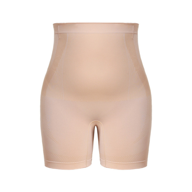 Butt-Lifting Tummy Control Shapewear Shorts