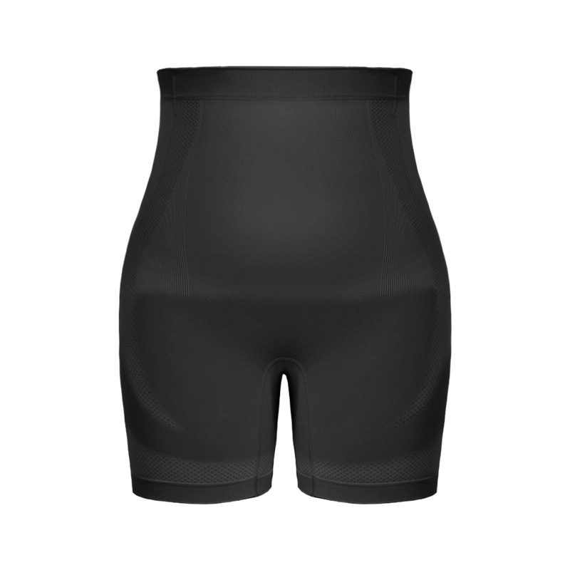 Butt-Lifting Tummy Control Shapewear Shorts