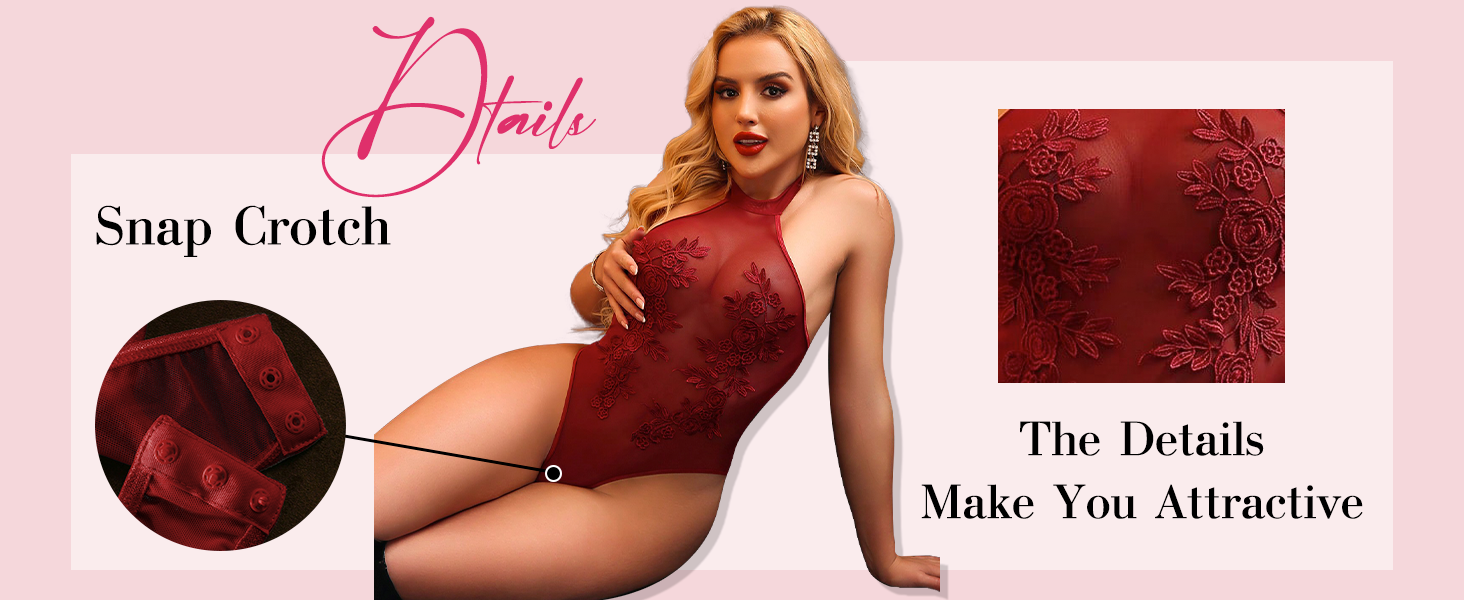 DM_20250812120234_003.png__PID:fb15289b-335a-488c-a764-4bfb80aeacf0