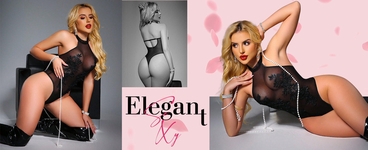 DM_20250812120234_002.png__PID:15289b33-5a88-4c27-a44b-fb80aeacf051