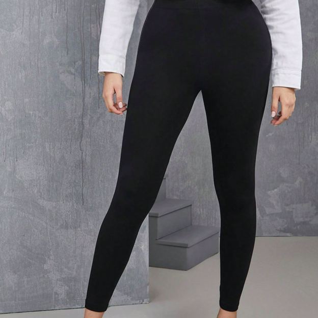 Butt Lift High Waisted Yoga Pants