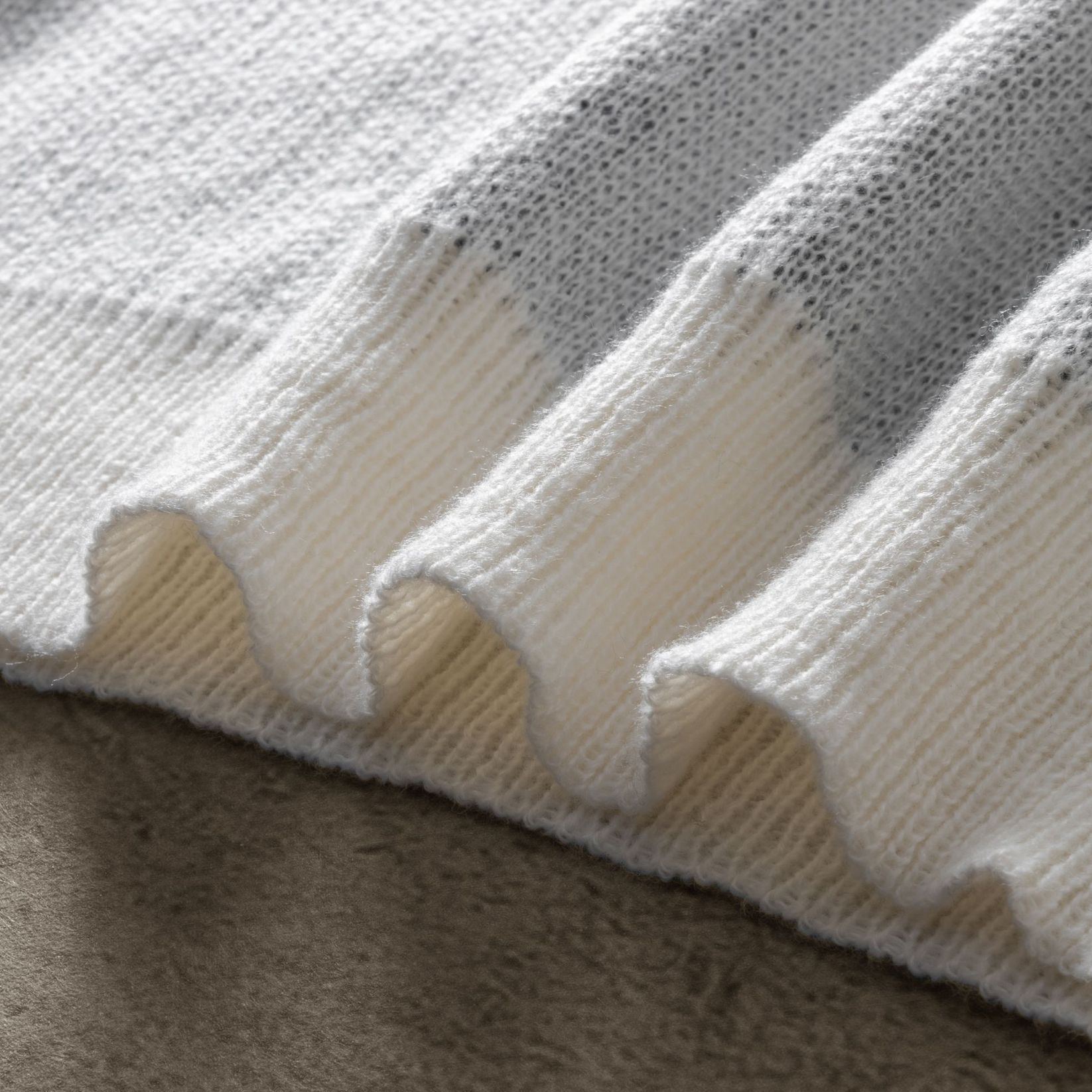 Cozy Cat Crewneck Sweater