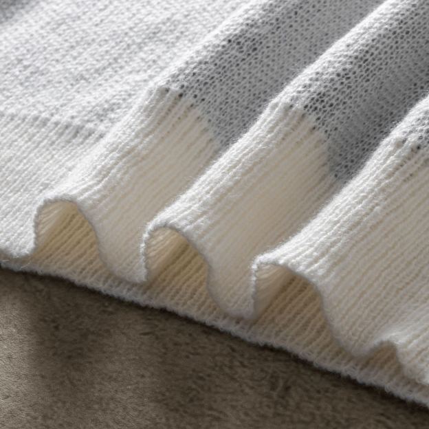 Cozy Cat Crewneck Sweater