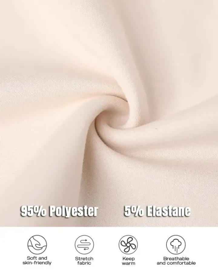 85bb115e-bf8d-4cfd-9632-c045c32b5045.png__PID:7a0ac2fa-5980-47b8-8cf5-7604763d4dee