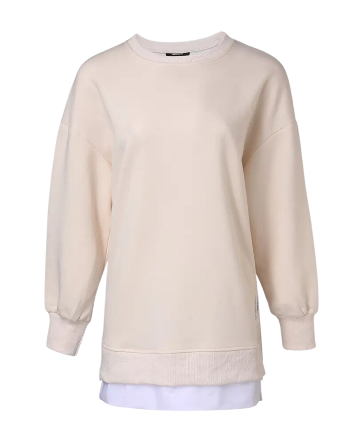 4411ee05-de92-4c37-82db-ab12e3e283ab.png__PID:1d09492c-efe4-4ce7-a802-7d07886b635a