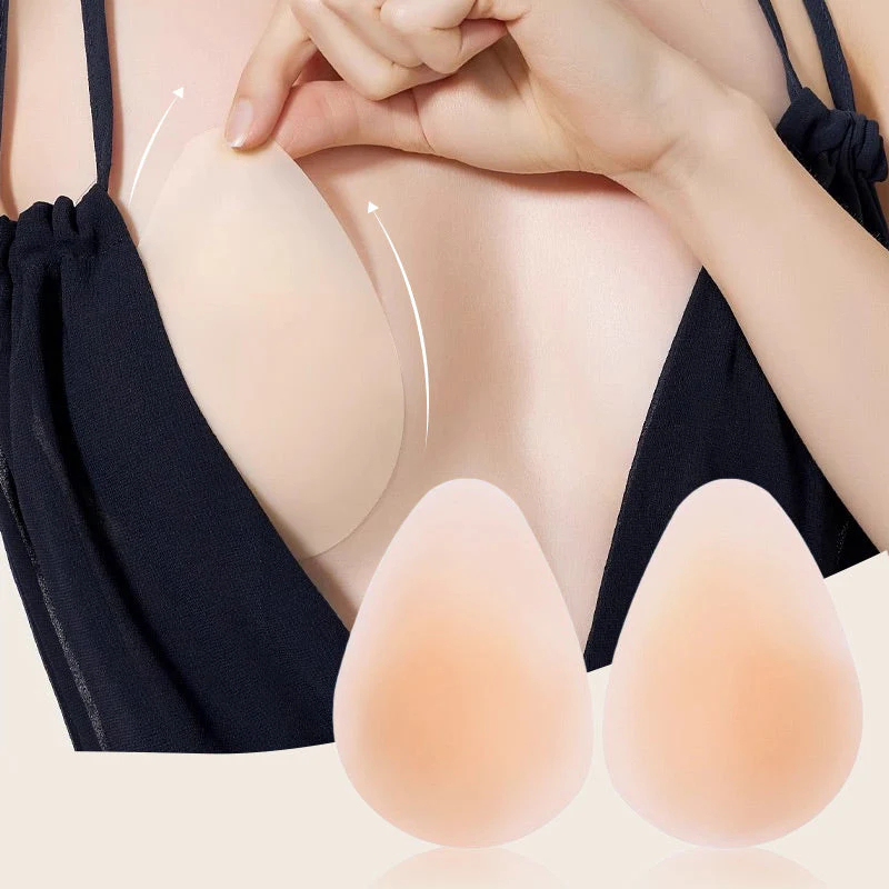 💕Invisible Breast Lift Pads🎁