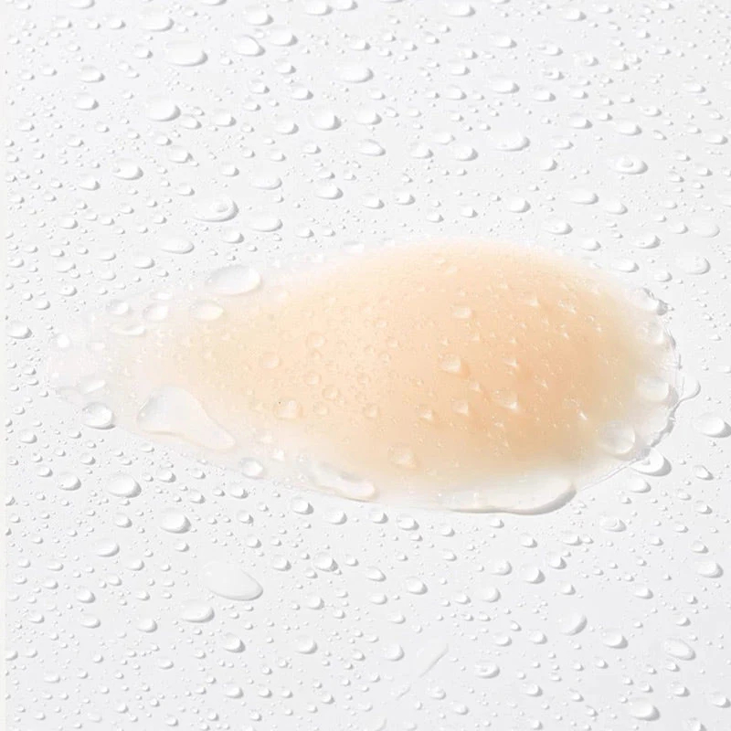 💕Invisible Breast Lift Pads🎁