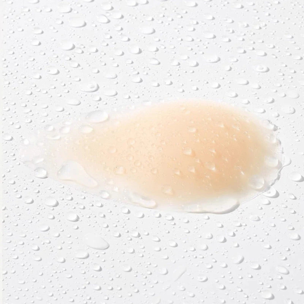 💕Invisible Breast Lift Pads🎁