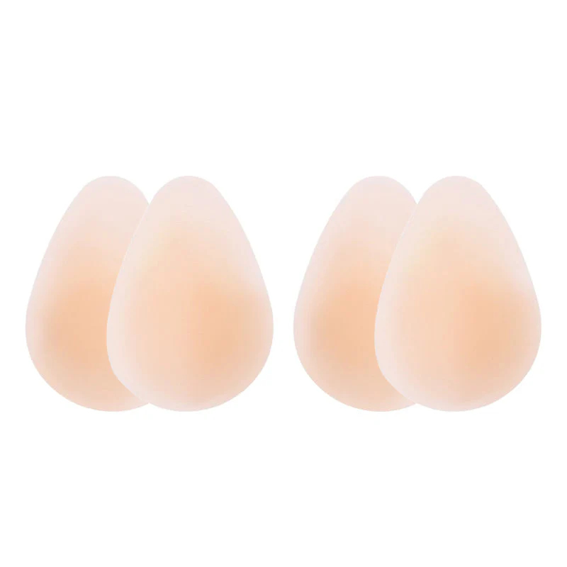 💕Invisible Breast Lift Pads🎁