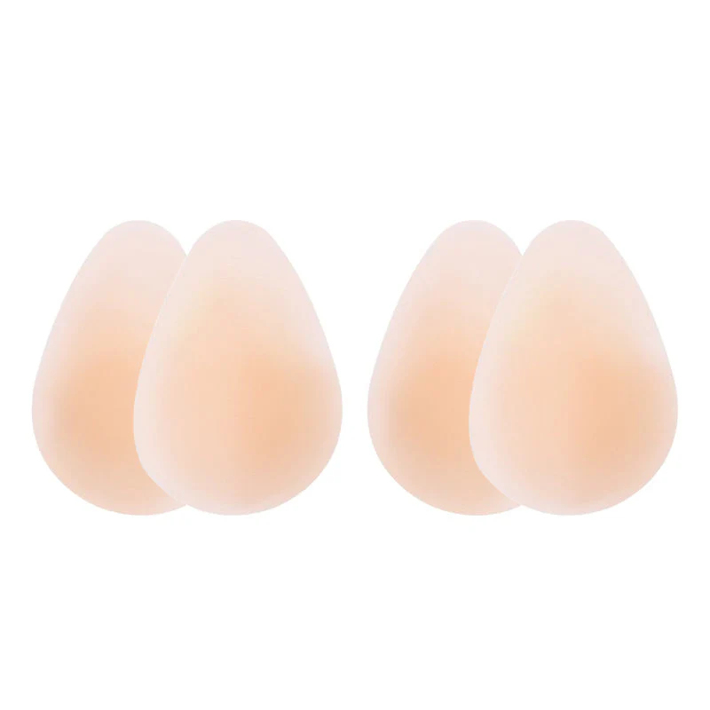 💕Invisible Breast Lift Pads🎁