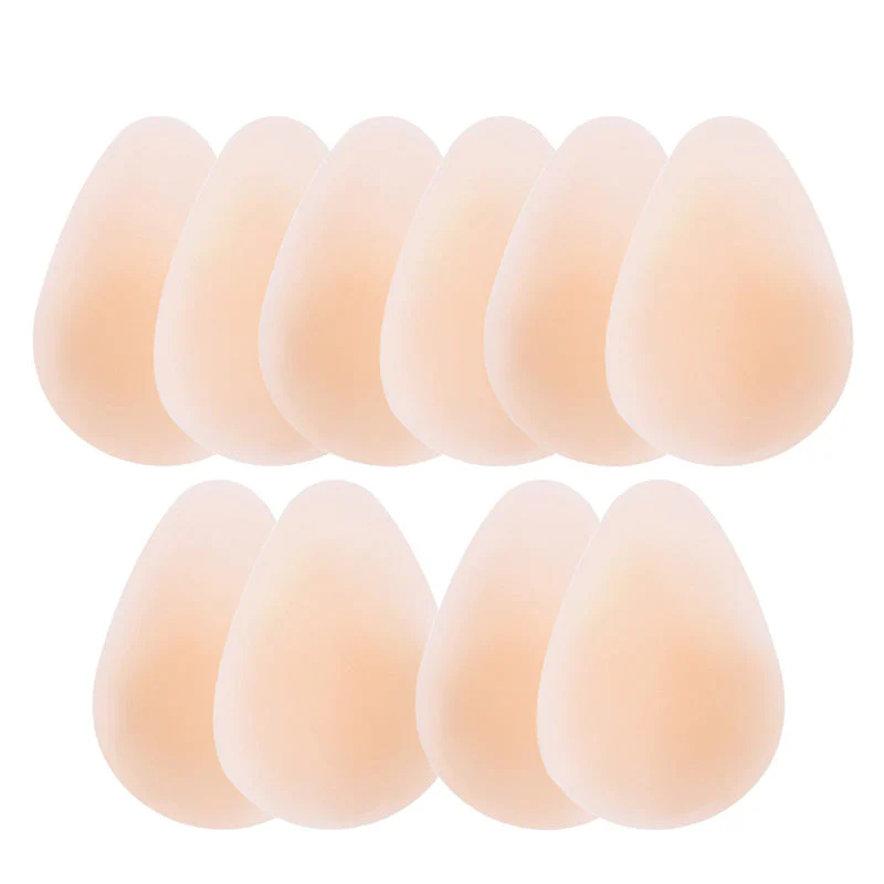 💕Invisible Breast Lift Pads🎁