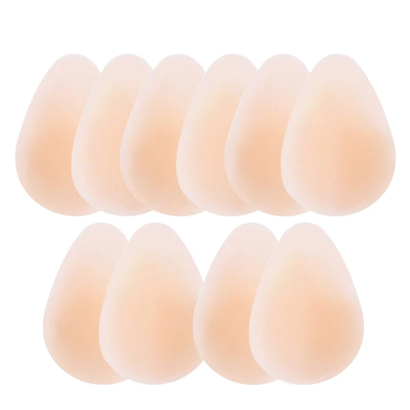 💕Invisible Breast Lift Pads🎁