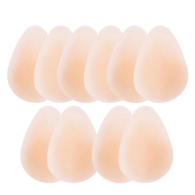 💕Invisible Breast Lift Pads🎁