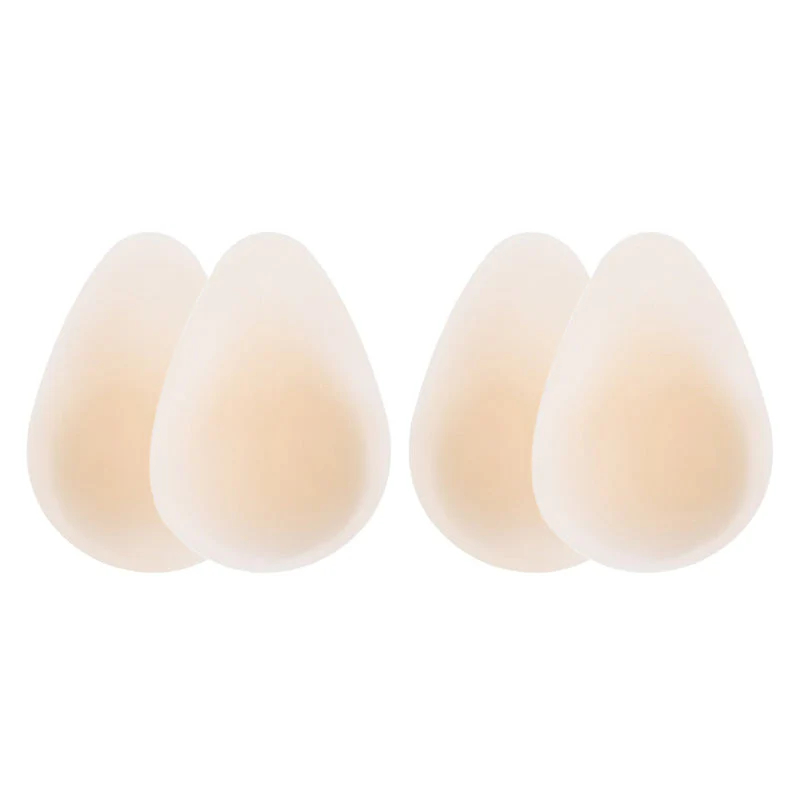 💕Invisible Breast Lift Pads🎁