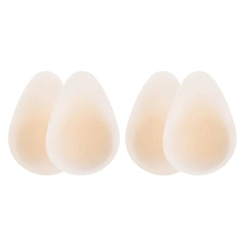 💕Invisible Breast Lift Pads🎁