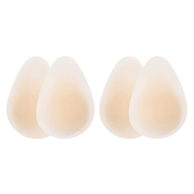 💕Invisible Breast Lift Pads🎁