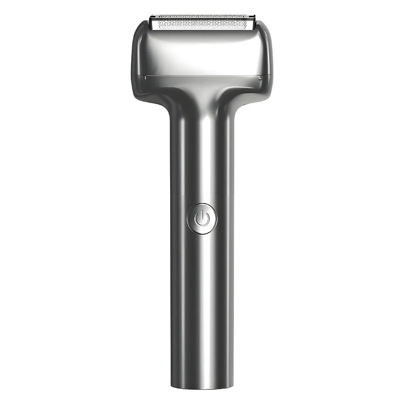 🔥Hot Sale🔥🎁Men's Efficient Rechargeable Foil Electric Shaver $29.80 Regular price$59.60Sale price 50 %