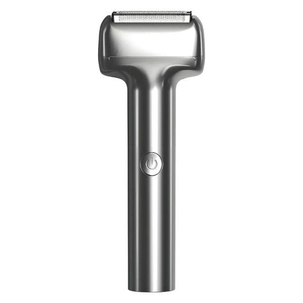 🔥Hot Sale🔥🎁Men's Efficient Rechargeable Foil Electric Shaver $29.80 Regular price$59.60Sale price 50 %