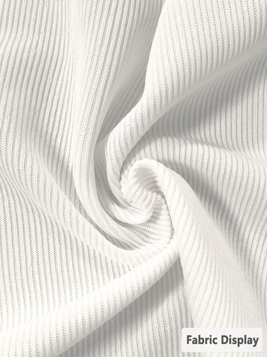 Women's Cat Geometric Art Print Cardigans