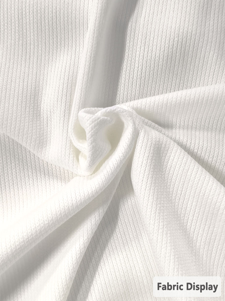 Women's Art Geometric Cat Print Tops