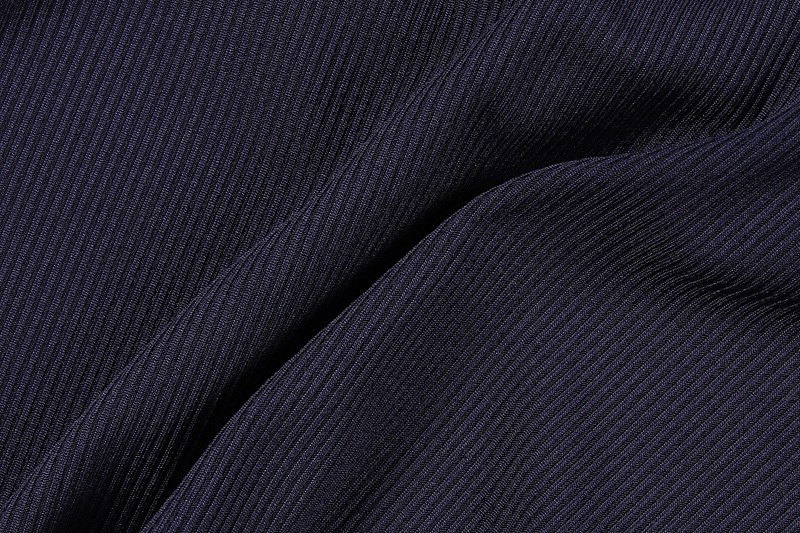 Trendy Women's Lace-Trimmed Camisole & Casual Shorts Set