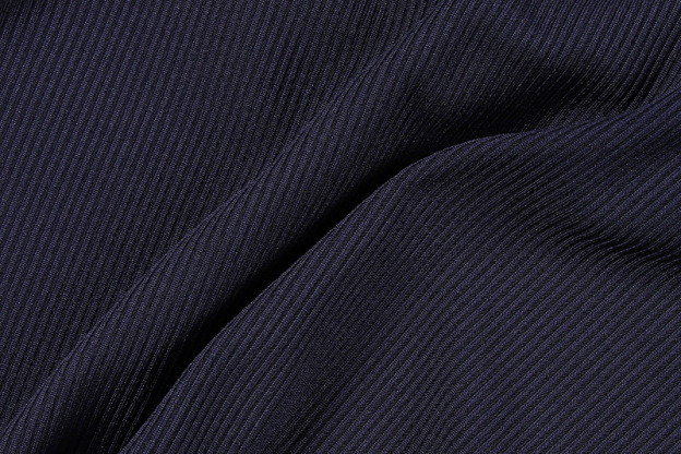 Trendy Women's Lace-Trimmed Camisole & Casual Shorts Set