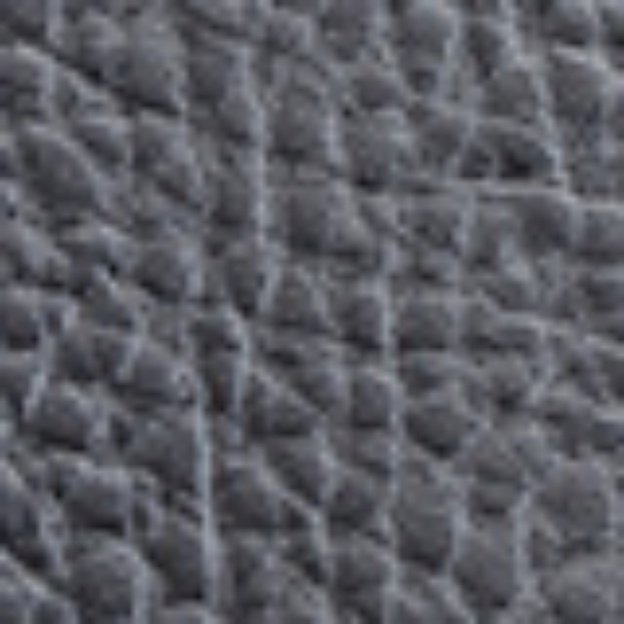 Winter New Vintage Streetwear Lychee Grain Leather Jacket for Women