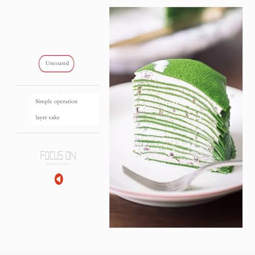 Electric Round Flatbread Maker - 1-Minute Quick Non-Stick Griddle for Tortillas/Pancakes/Crepes