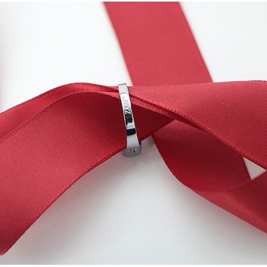 Hidden Guard Multifunctional Self-Defense Ring｜Elegant & Discreet Safety for Daily Wear