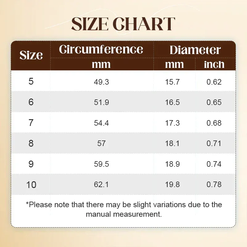 Full Diamond Navy Blue Ring