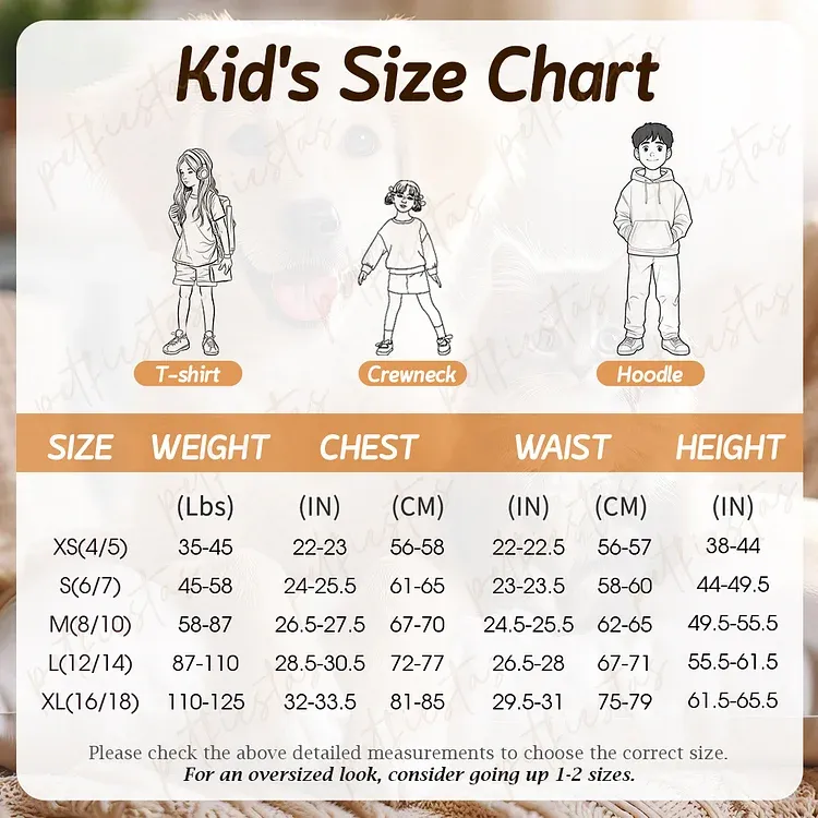 Custom Printing Vintage HipHop Vintage Pet Sweatshirt