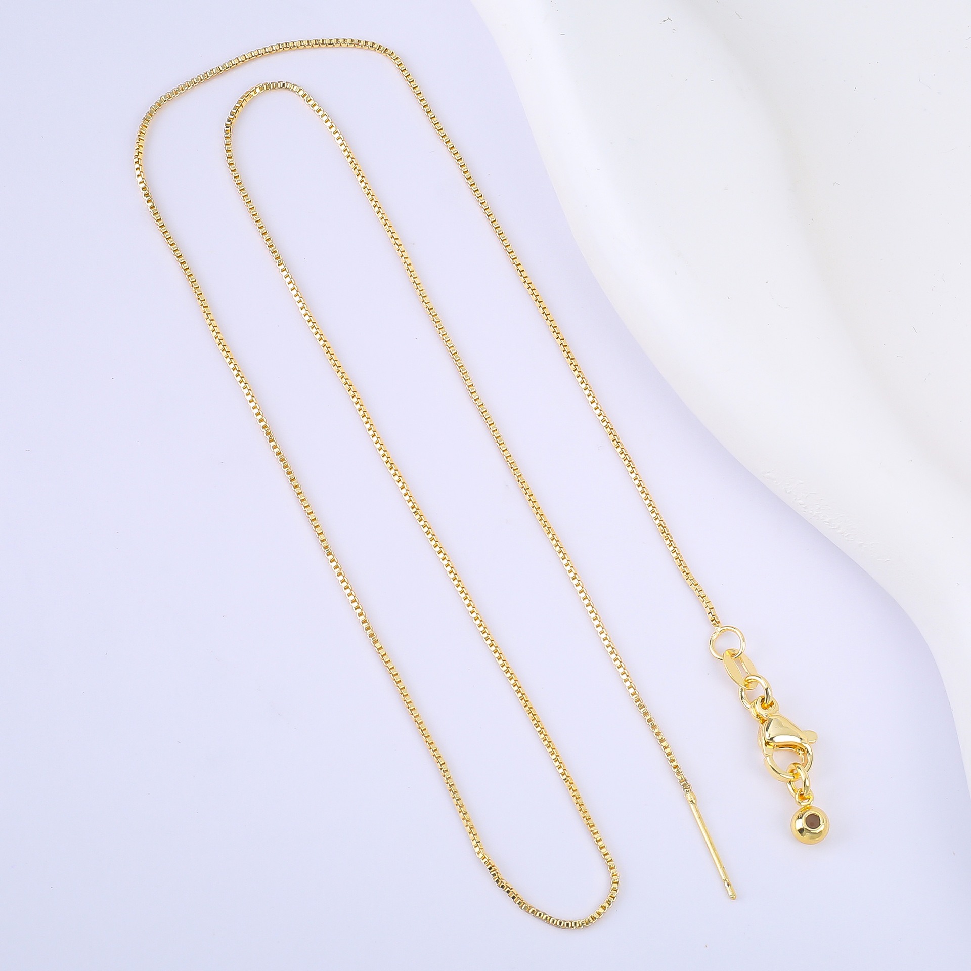 Witch’s Mark Gold Diamond Celtic Knot Protection Pendants｜Multi Ancient Pattern Mystic Guardians