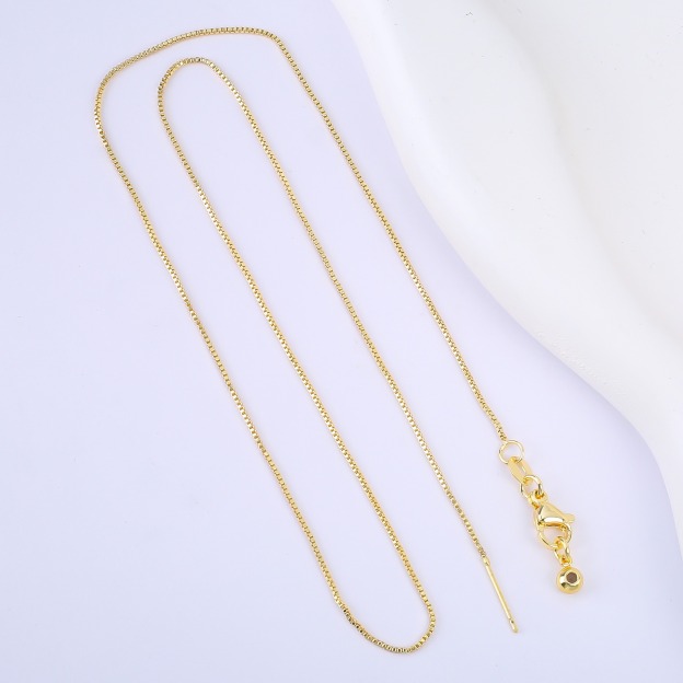 Witch’s Mark Gold Diamond Celtic Knot Protection Pendants｜Multi Ancient Pattern Mystic Guardians