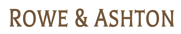 roweashton
