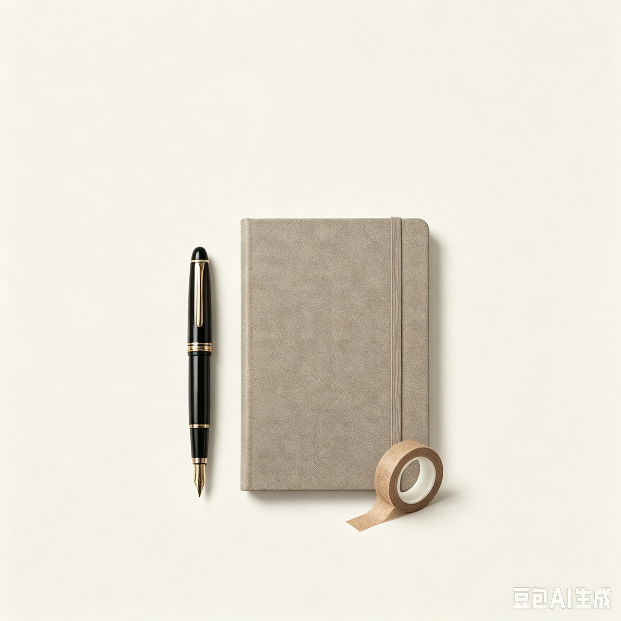 Stationery