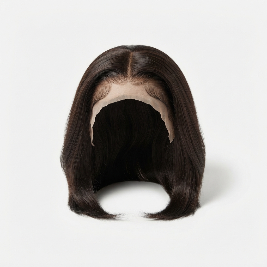 Wigs