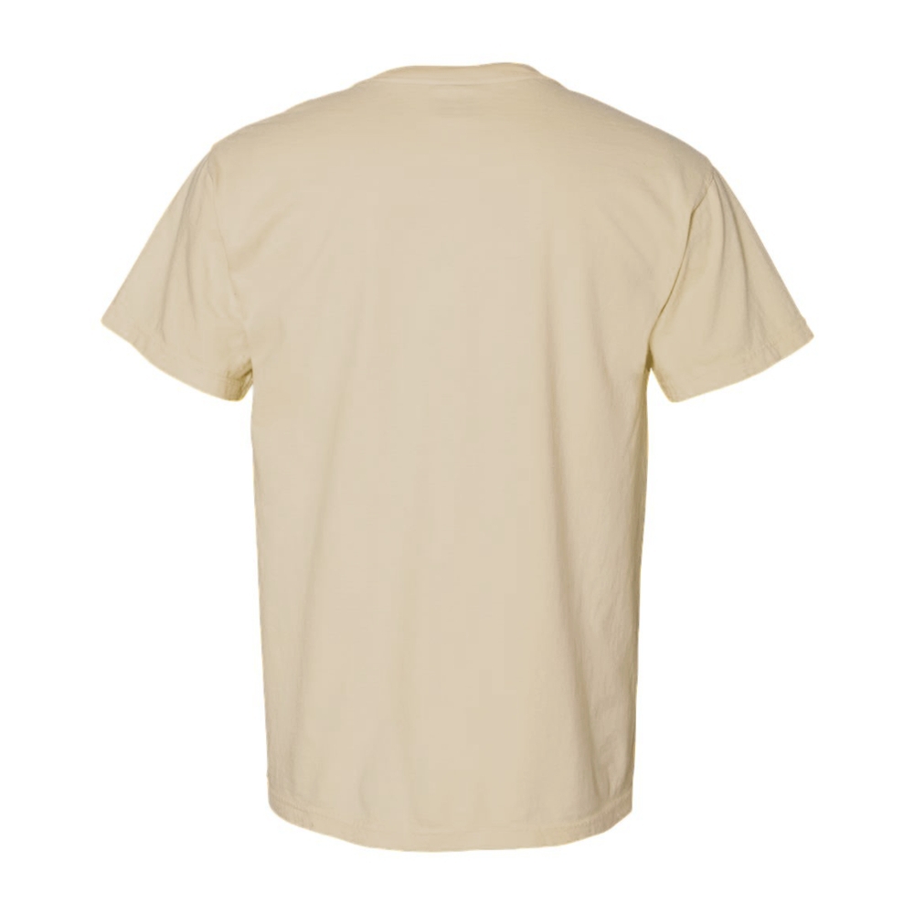 Freedom And American Flag black Short Sleeve T-Shirt-TP MERCH