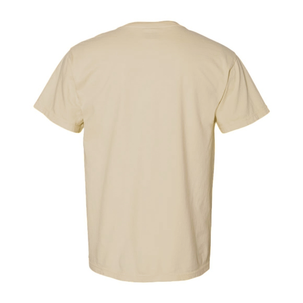 Freedom And American Flag black Short Sleeve T-Shirt-TP MERCH