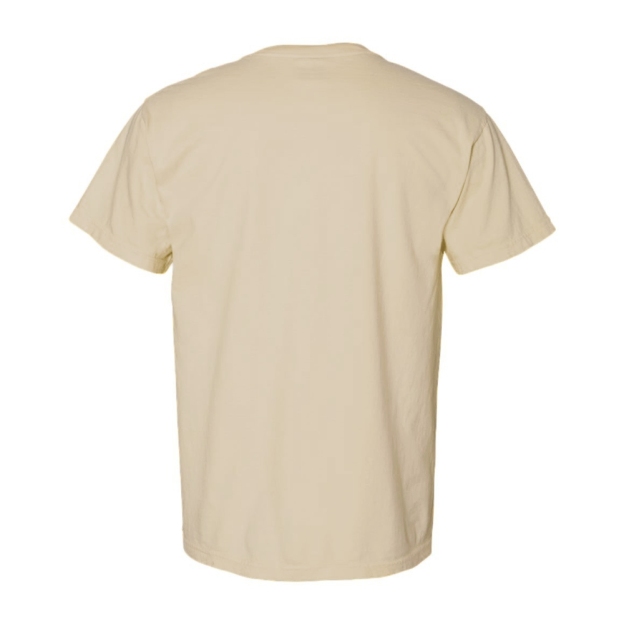 Freedom And American Flag black Short Sleeve T-Shirt-TP MERCH