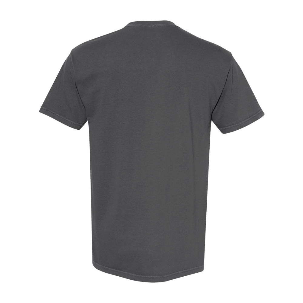 Freedom Prove Me Wrong Printed Casual Short Sleeve T-Shirt-TP MERCH