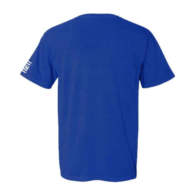 Freedom We Are Charlie Kirk Printed Casual Short Sleeve T-Shirt-TP MERCH