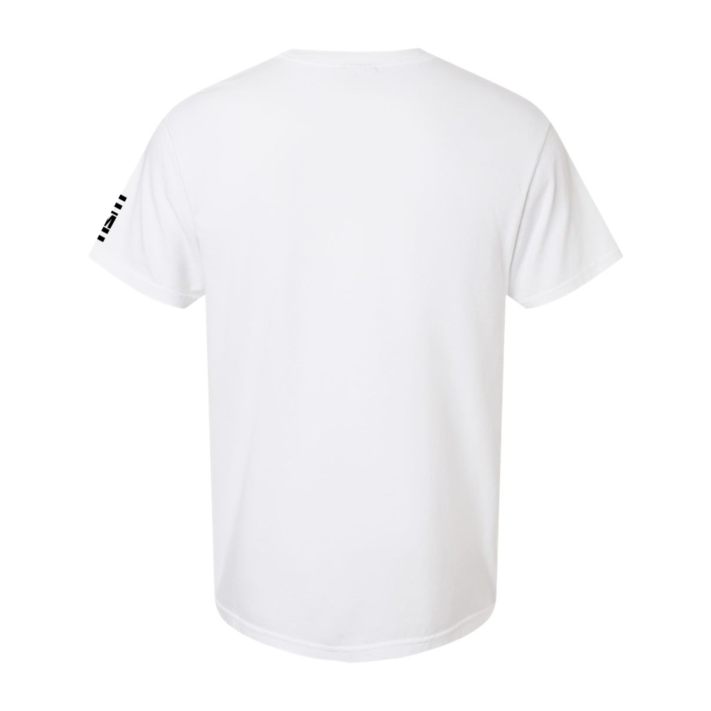 We Are All Charlie Kirk Casual Short T-Shirt-TP MERCH