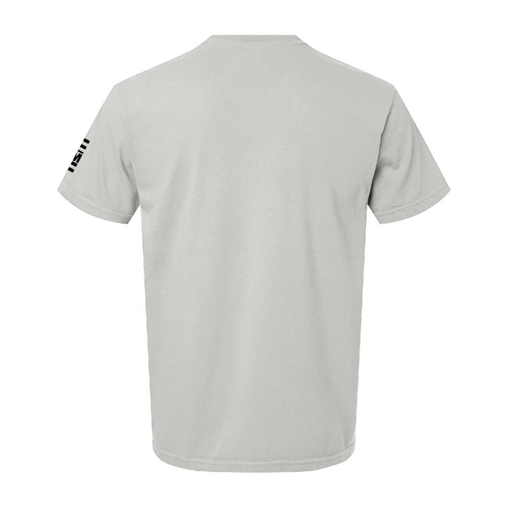 We Are All Charlie Kirk Casual Short T-Shirt-TP MERCH