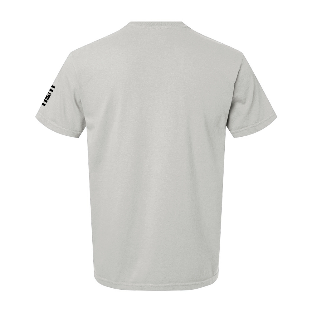 We Are All Charlie Kirk Casual Short T-Shirt-TP MERCH