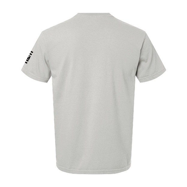 We Are All Charlie Kirk Casual Short T-Shirt-TP MERCH