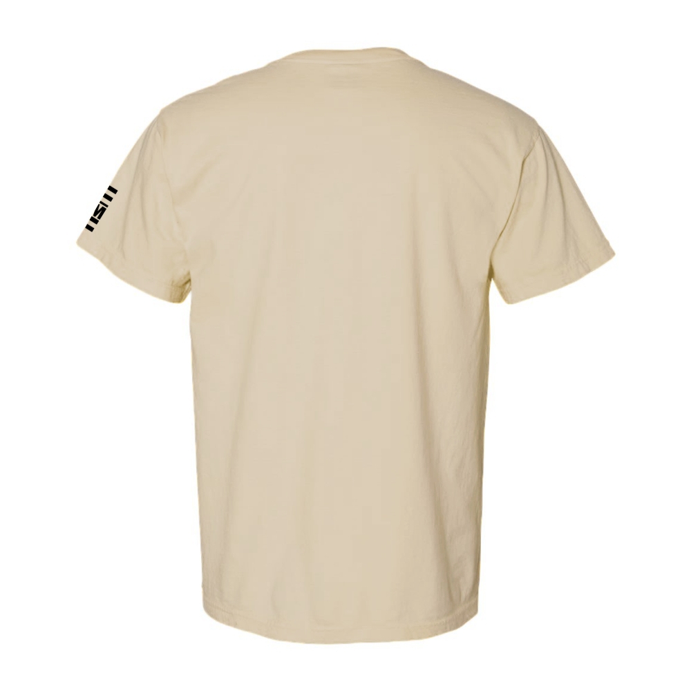 We Are All Charlie Kirk Casual Short T-Shirt-TP MERCH