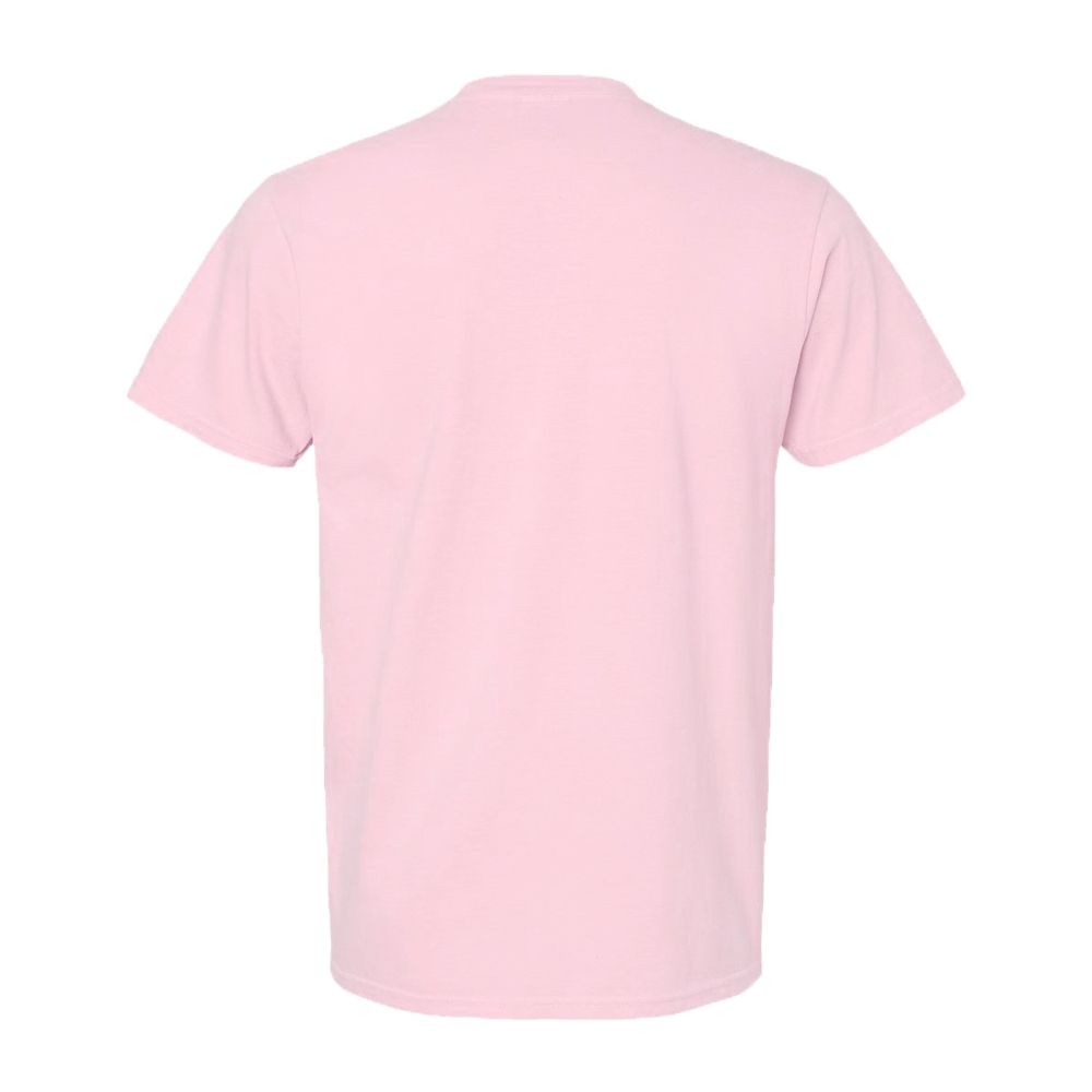 Freedom Charlie Kirk A Legacy That Lives T-shirt-TP MERCH