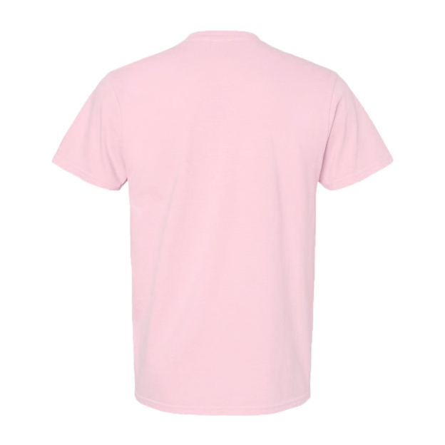 Freedom Charlie Kirk A Legacy That Lives T-shirt-TP MERCH