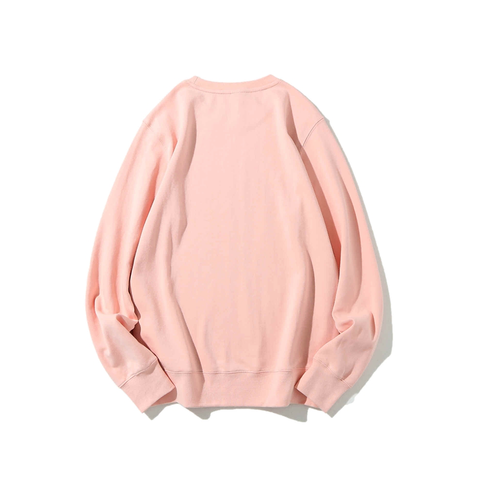 Live Like Charlie Kirk  Sweatshirt -TP MERCH