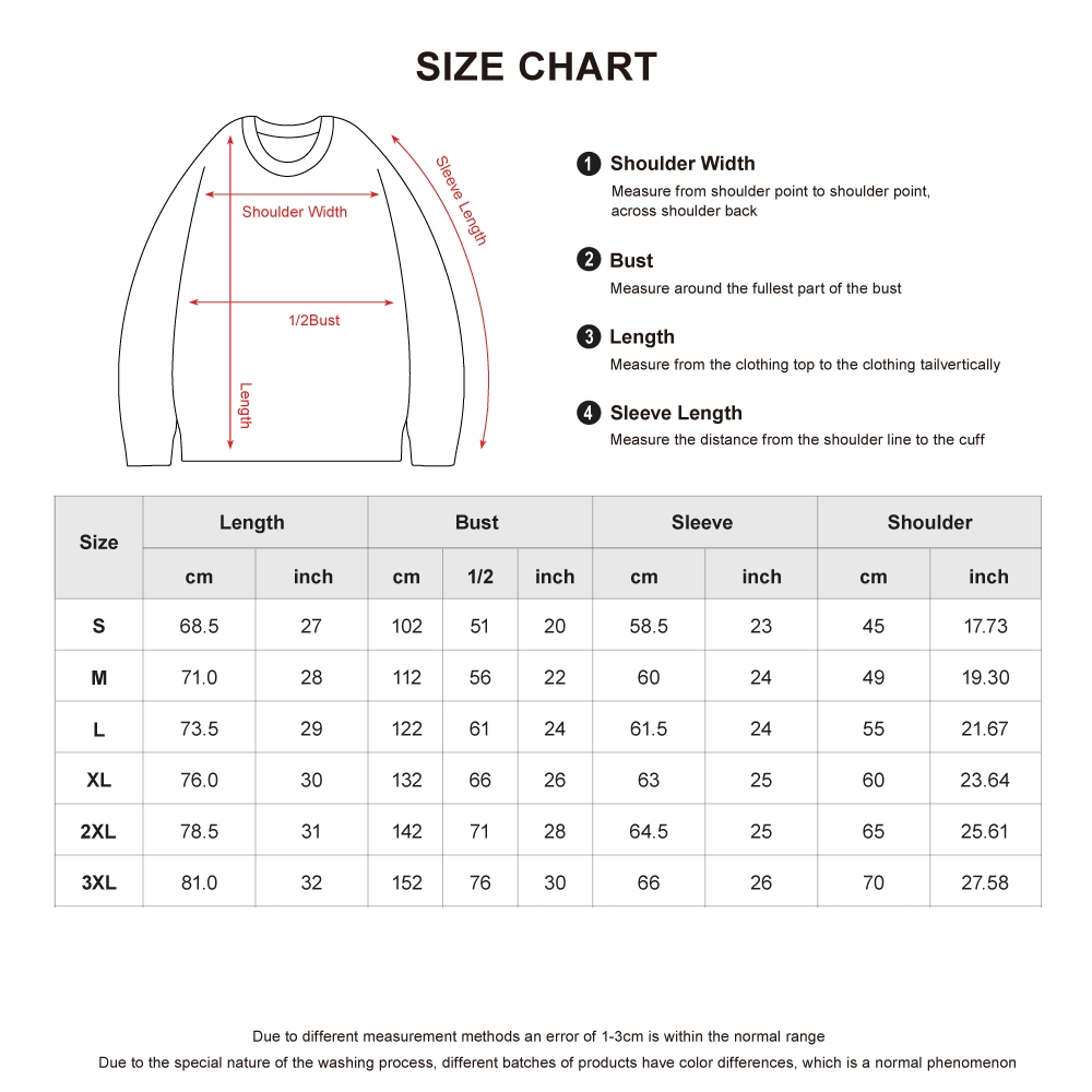 Live Like Charlie Kirk  Sweatshirt -TP MERCH